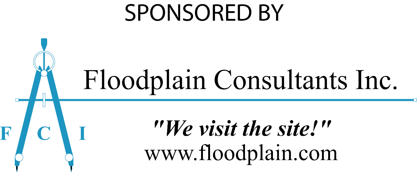 Floodplain Sponsor