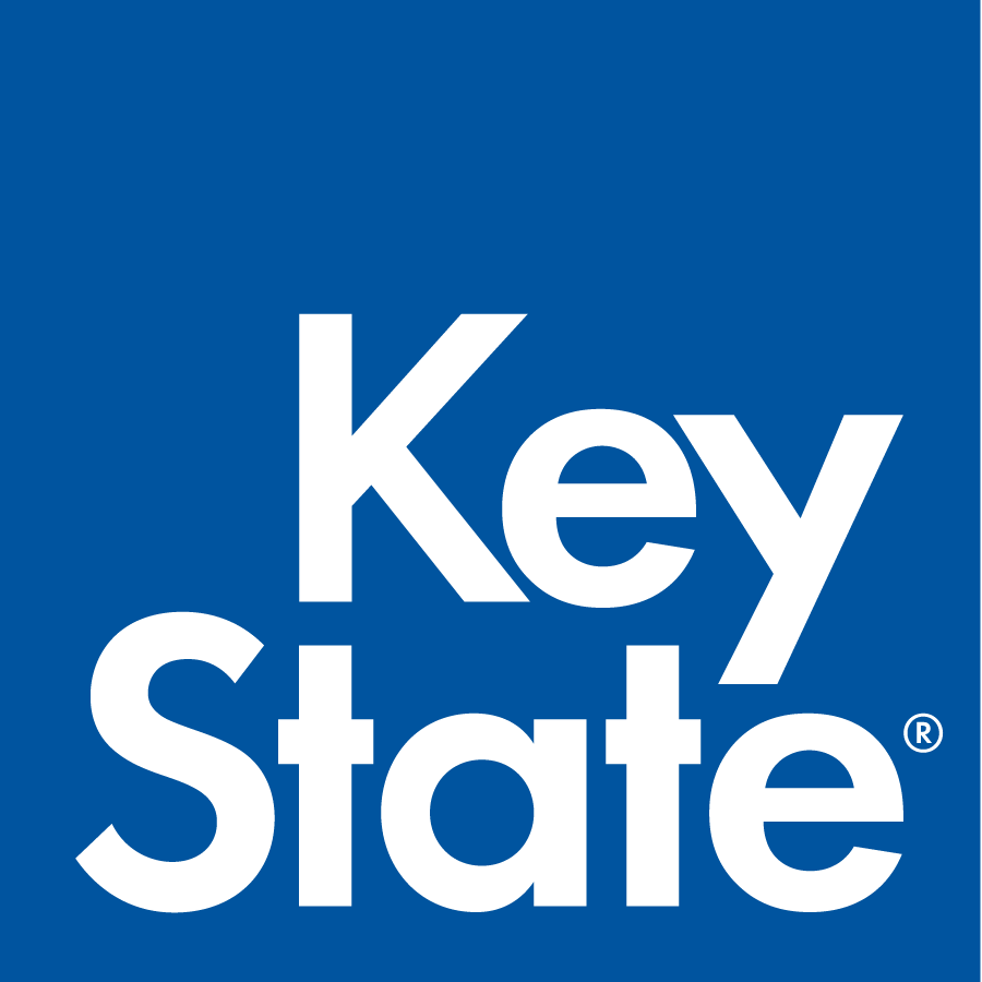 Sponsored by KeyState