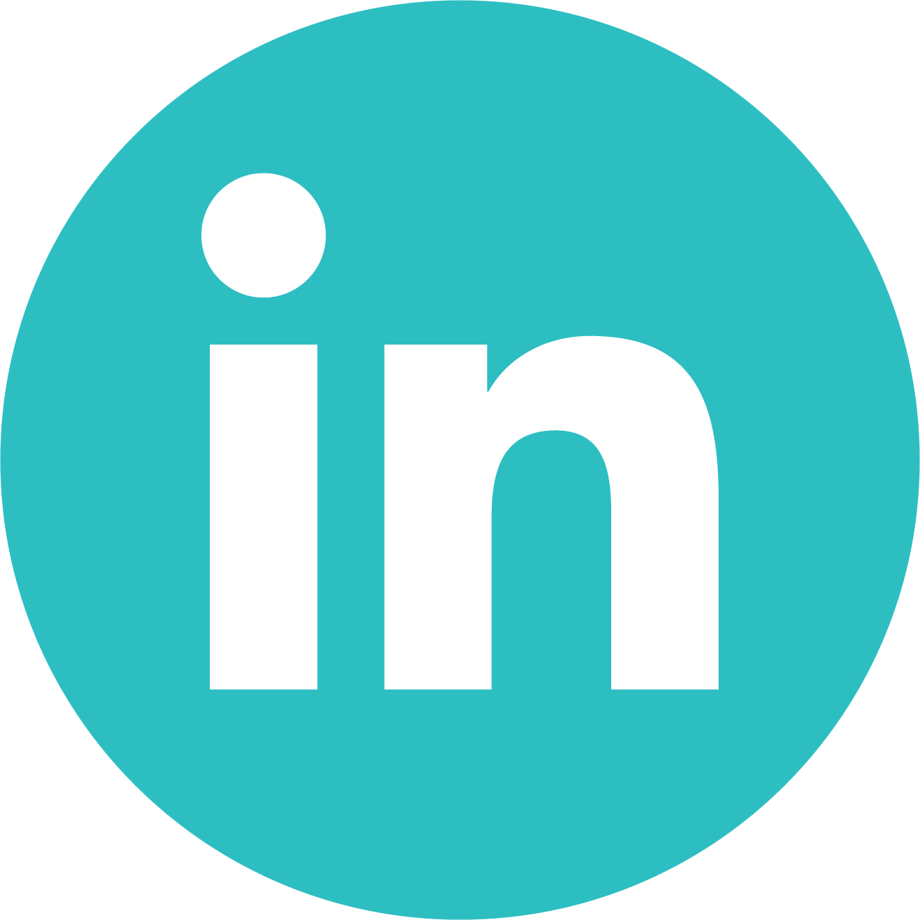 FLD LinkedIn icon