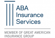 ABA Insurance Services logo