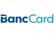 BancCard of America logo