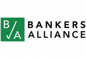 Bankers Alliance logo