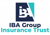 IBA Group Insurance Trust logo