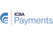 ICBA Payments logo