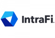 IntraFi logo