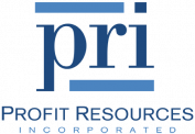 Profit Resources Inc. logo