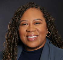 Ariel Crawley