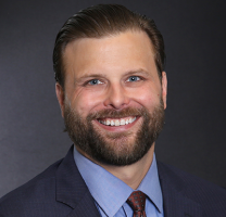 Jared Noblitt
