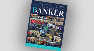 July/August 2026 HB cover