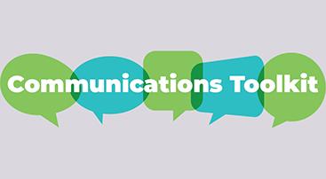 Communications Toolkit Thumbnail
