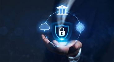 Home Featured Events Right